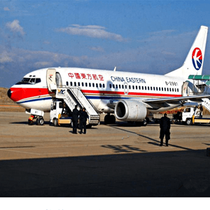 海北祁连空运地址航空快运业稳步发展的原因是什么？